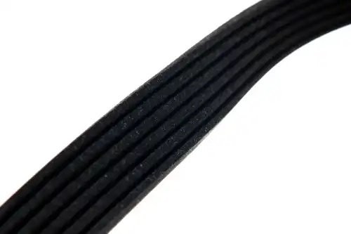 ремень поликлиновой! 6PK1613 Audi A4 1.9TDi 01> Z22647 ZENTPARTS