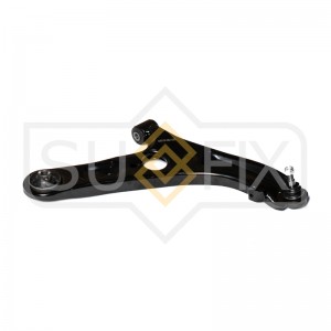 HYUNDAI ELANTRA (2011-2016) SH-1662 SUFIX
