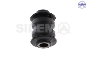 Сайлентблок для рычага подвески Opel-Vauxhall Antara / Chevrolet Captiva 809639 809639 SIDEM