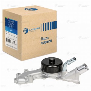 Насос водяной для а/м Jeep Grand Cherokee IV (10-) 3.6i LWP0332 LWP 0332 LUZAR