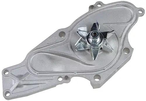 помпа Acura MDX/RL/TL 3.2/3.5/3.7 03>, Honda Accord/Odyssey/Pilot 3.5 0 Z14655 ZENTPARTS