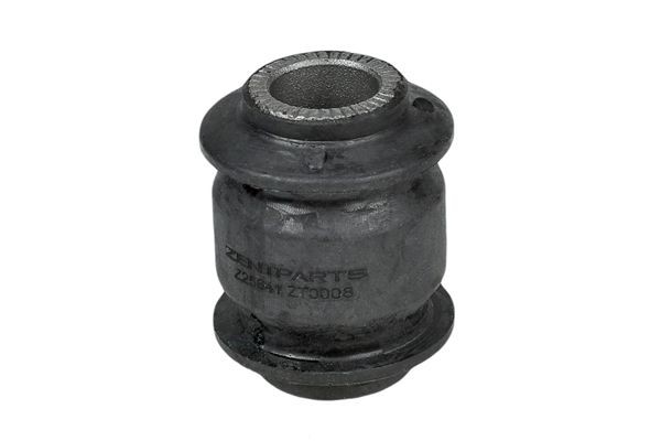 сайлентблок зад. рычага зад.! Hyundai Coupe 01> Z25641 ZENTPARTS