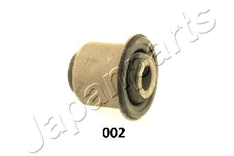 RENAULT DUSTER (2012>) 4 шт на а/м RU002 JAPAN PARTS GROUP