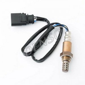 AUDI A4 [B8] (2007>)/ A5/S5 (2008>) 500мм DOX-1707 DENSO