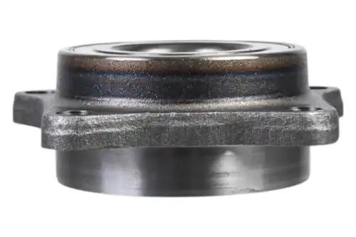 ступица! в сборе с подш., перед (VKBA3307) Mitsubishi Galant 92-95 Z22186 ZENTPARTS