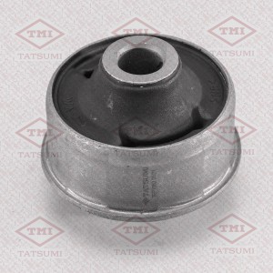 Сайлентблок переднего рычага задний TOYOTA RAV4 05- TEF1560 TEF1560 TATSUMI