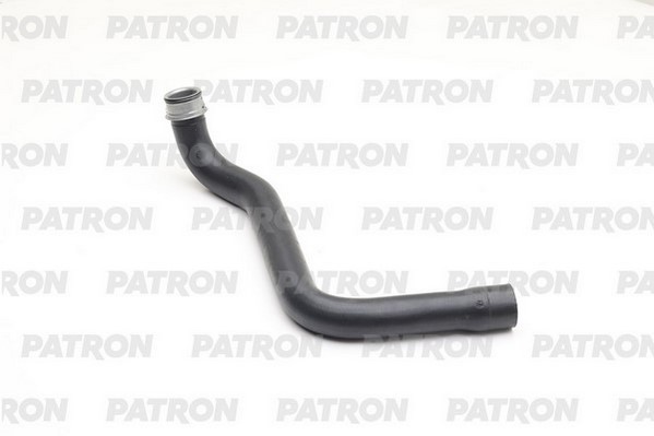 Патрубок VW Crafter (06-15) системы охлаждения PATRON PH2307 PATRON
