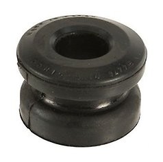 сайлентблок растяжки рычага!\Nissan Terrano 87>/King Cab D21 4WD 85-98 RU-115 JAPAN PARTS GROUP