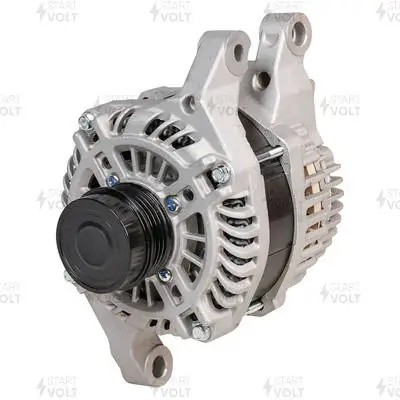 Генератор для а/м Ford Kuga (13-) 2.5i 150A (LG 1085) LG 1085 START VOLT
