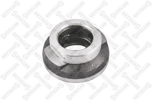 подшипник выжимной! KZI-4.5 \Omn MAN,Iveco,Setra 83-02207-SX STELLOX