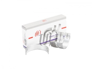 Вкладыши коренные 0.25 Mitsubishi V6 3L 6G72 86-91 UM 29MBS0104025 UNITED MOTORS PRO