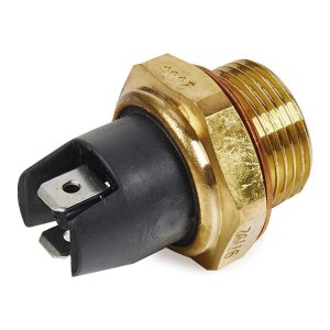 Датчик включения вентилятора ВАЗ-2108-2110 97-92 град. VERNET TS6996 VERNET