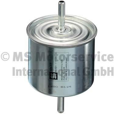 FORD MONDEO / MAZDA 121 50013524 KOLBENSCHMIDT