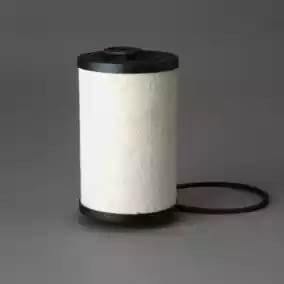 фильтр топливный! картридж H145 D84.5 d13.3 LIEBHERR, MB, RVI P550489 DONALDSON