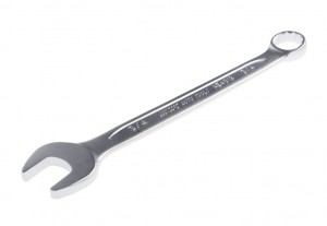 Ключ комбинированный 3/4" L=235мм JTC JTC-AE4819 JTC TOOLS