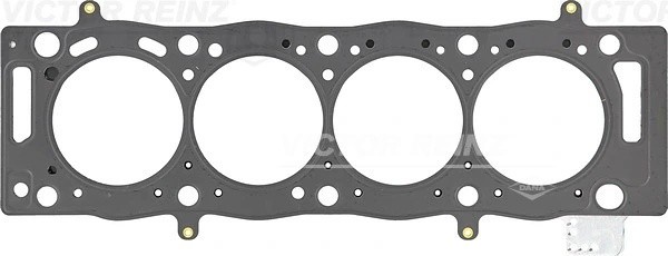 CITROEN JUMPER 244 (2002-2006) 61-33875-20 VICTOR REINZ