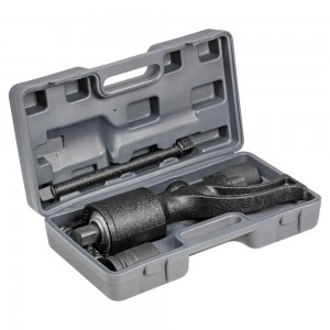 Гайковерт механич. 1" 4800Нм 1:56 AT-MW-04 AIRLINE