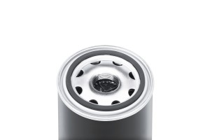 MERCEDES BENZ ACTROS MP4 (2012>) М41x2 T1236-4001 TOPCOVER