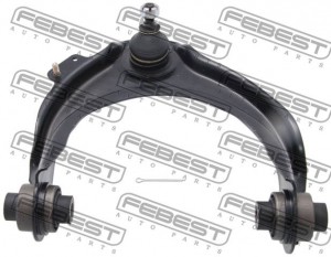 Рычаг верхн правый HONDA ACCORD CL9 2003­2008 0324-CL7UPR 0324-CL7UPR FEBEST