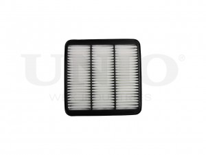 Фильтр воздушный FLT-10155 UNIO