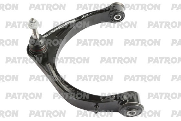 Рычаг подвески DODGE RAM 1500 2006-2010 & 4th PATRON PS50332L PATRON