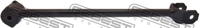 Рычаг подвески 0125-080 0125-080 FEBEST