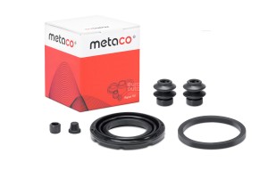 LEXUS RX 300/330/350/400H (2003-2009) d 42 mm 3850034 METACO
