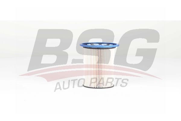 Фильтр топливный VW Golf,Passat (13-),Touran (16-) AUDI A3 (13-) SKODA BSG BSG90130035 BSG