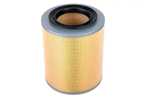 фильтр воздушный! Mitsubishi Canter 2.8D 97> Z32863 ZENTPARTS