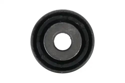 сайлентблок зад. рычага внутр.!\ BMW E81/E87/E90/E91 04> Z43466 ZENTPARTS