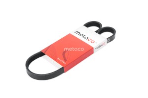 CITROEN/FIAT/HONDA/KIA/NISSAN 4PK800 4PK805 METACO