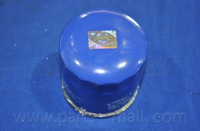Фильтр масляный ISUZU TROOPER 1 81-91 PBL-008 PBL-008 PMC PARTS MALL