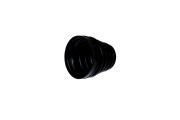 пыльник ШРУСа наружный!\ MB 100 88-02 1303154SX STELLOX