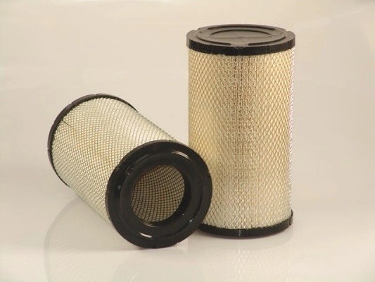 Фильтр салона HIFI FILTER SC90094CAM (угольный) SC90094CAM HIFI FILTER
