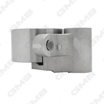 Ролик ГРМ натяжной Lexus LS 400 II (F20) двиг.1UZ-FE (94-97)GT90090 GT90090 GMB