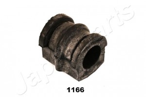 INFINITI FX 35/45 (S50) (2003-2007) RU-1166 JAPAN PARTS GROUP