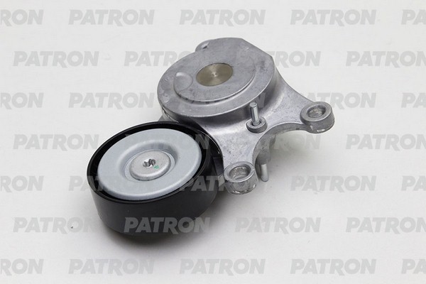 MERCEDES BENZ A140/160 W176 (2012>) PT52355 PATRON