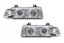 BMW 3-E36 91-98 4441503RUEC DEPO
