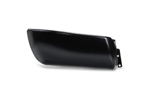 VOLVO TRUCK FH12NEW (2000>) металл T0551-7006 TOPCOVER
