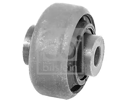 сайлентблок рычага зад.!\ Ford Mondeo all 96-00 09137 FEBI BILSTEIN