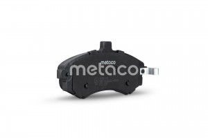 ELANTRA (2000-2005)/MATRIX (2001>) 3000116 METACO