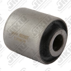 Сайлентблок задн тяги MITSUBISHI PAJERO 00-13 BS23027 BS23027 JIKIU