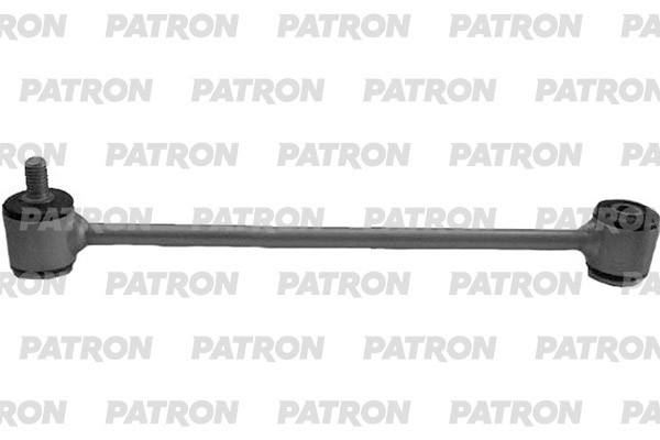 MB W211 PS4266 PATRON