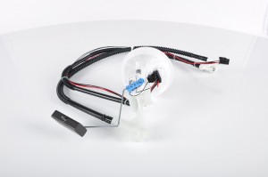 Датчик уровня топлива MERCEDES C-CLASS (W203) BOSCH 0 986 580 340 BOSCH