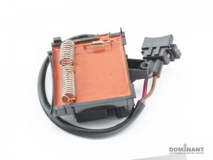 OPEL SIGNUM (2003>)/ VECTRA C (2002>) OP13370811 DOMINANT