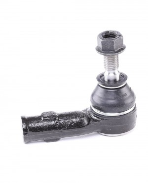 Наконечник рулевой тяги VW Golf 2,3 правый FEBI 02238 FEBI BILSTEIN