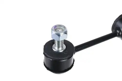 тяга стабилизатора переднего! D23\ VW Golf/Bora 96-01 Z29013 ZENTPARTS