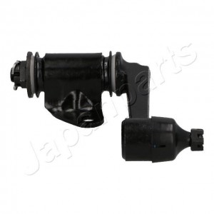 FORD RANGER (06-09)/ MAZDA BT-50 (06>) ID-300 JAPAN PARTS GROUP