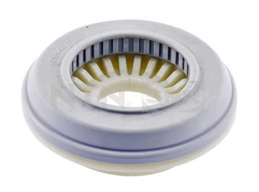 Подшипник опоры пер. аморт. M25811 NTN SNR