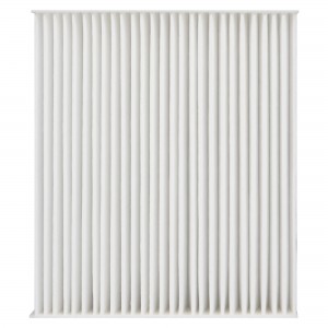 MITSUBISHI COLT (Z3) (2004>)/ SMART НЕ УГОЛЬНЫЙ CRV1830 CARVILLE RACING